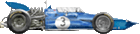 Tyrrell 001